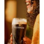 41mqeifyfsl. ac us800