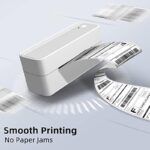 41mqoca6epl. ac us800