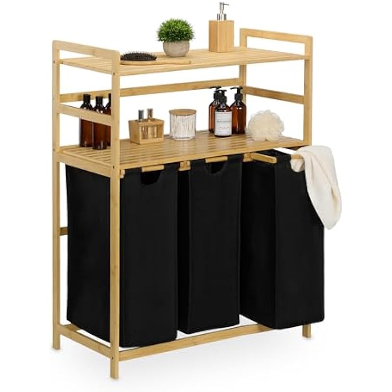 41mqory9k6l. ac us800