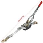 41mtbzk2tl. ac us800