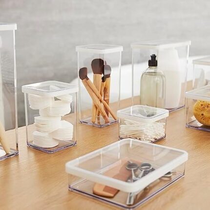 41mtp03r5rl. ac us800