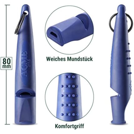 41mvkpuc63l. ac us800