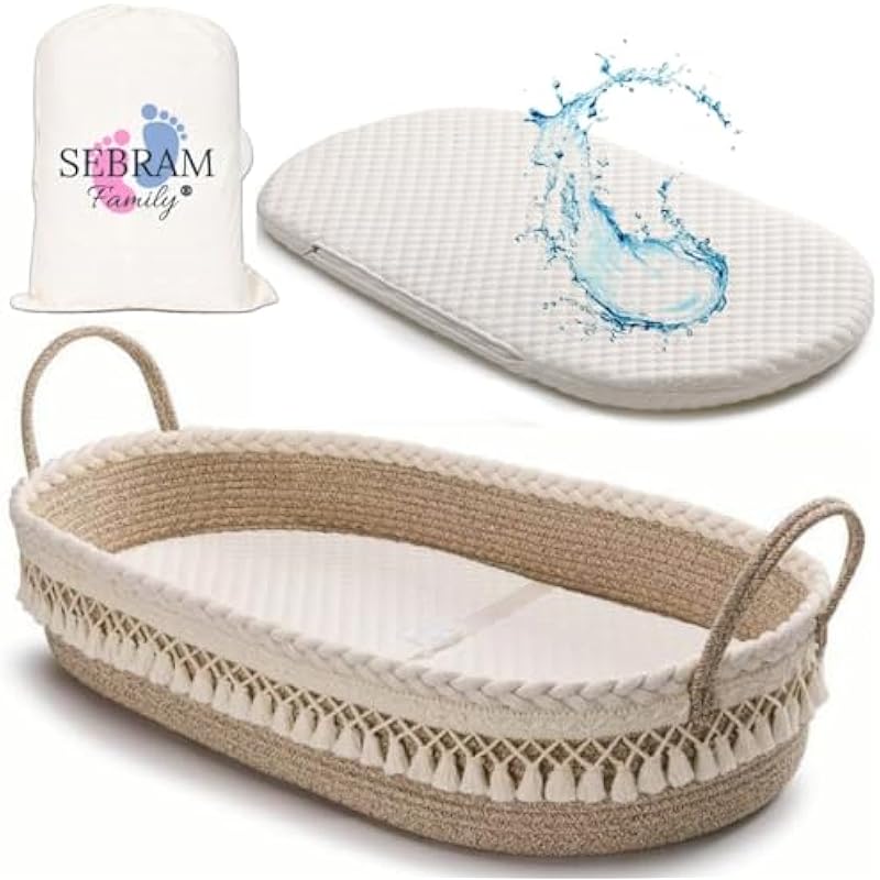 41mX0lvwn1L._AC_US800_ 41mx0lvwn1l. ac us800