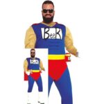 41mx8cwvmvl. ac us800