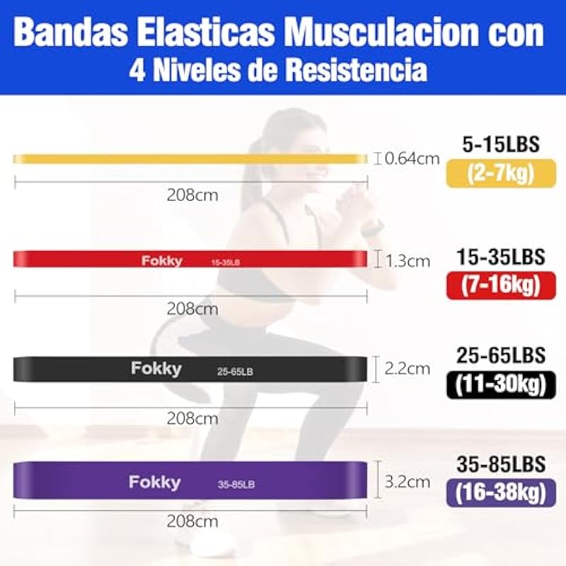 41mxmwxm0ol. ac us800