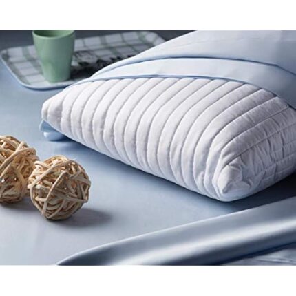 41mbgmsrhal. ac us800