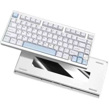 41md50vcozl. ac us800 