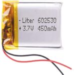 41mebmhez5l. ac us800