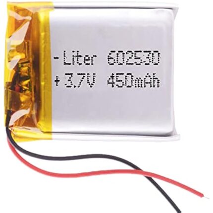 41mebmhez5l. ac us800