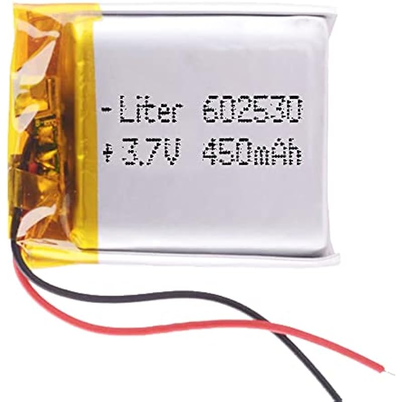 41meBmHEZ5L._AC_US800_ 41mebmhez5l. ac us800