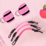 41mes2rkcml. ac us800