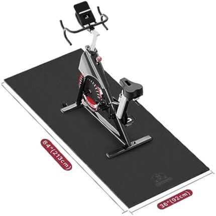 41megujwfel. ac us800