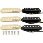 41mfii7oe1l. ac us800