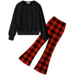 41mfrbquu5l. ac us800