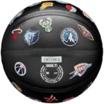 41mgnhcf7ml. ac us800