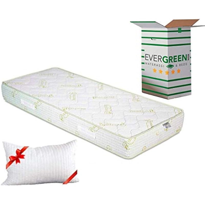 41mipjgglfl. ac us800