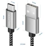 41miczrfpil. ac us800