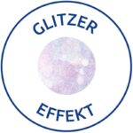 41min2ld2l. ac us800