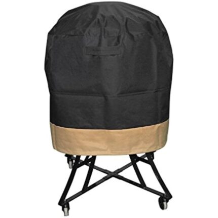 41mlyijayil. ac us800