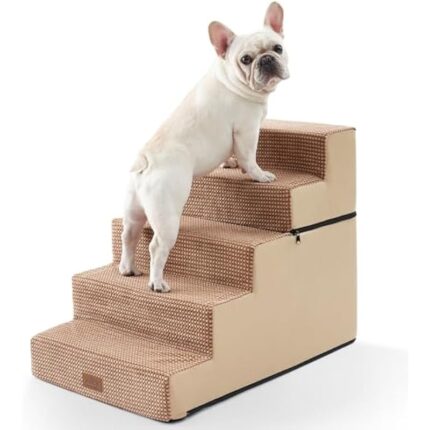 41mmthocxyl. ac us800