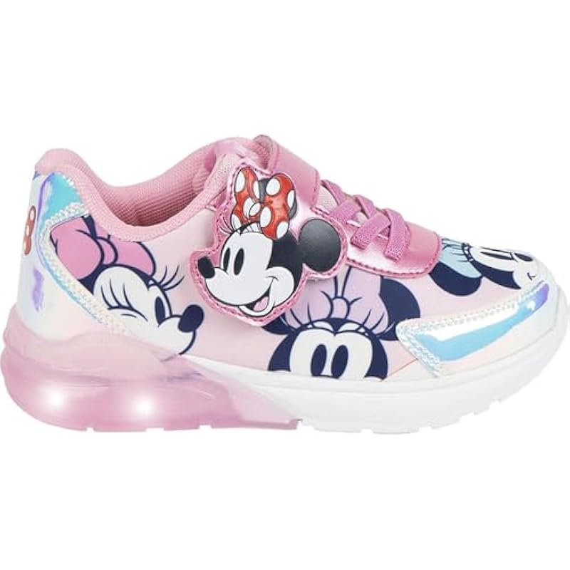 41morfdvr9l. ac us800