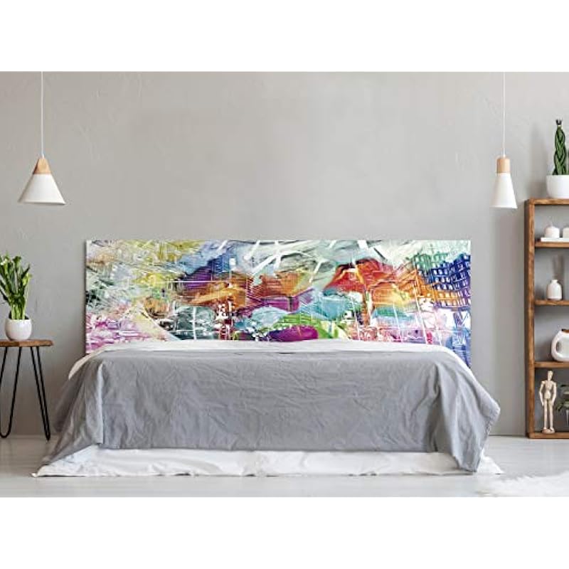 41mqsztnxkl. ac us800