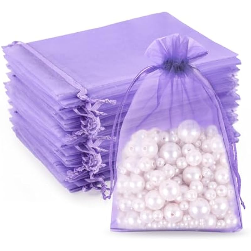 41mqegtabyl. ac us800