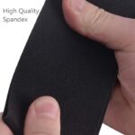 41mqshyxdkl. ac us800