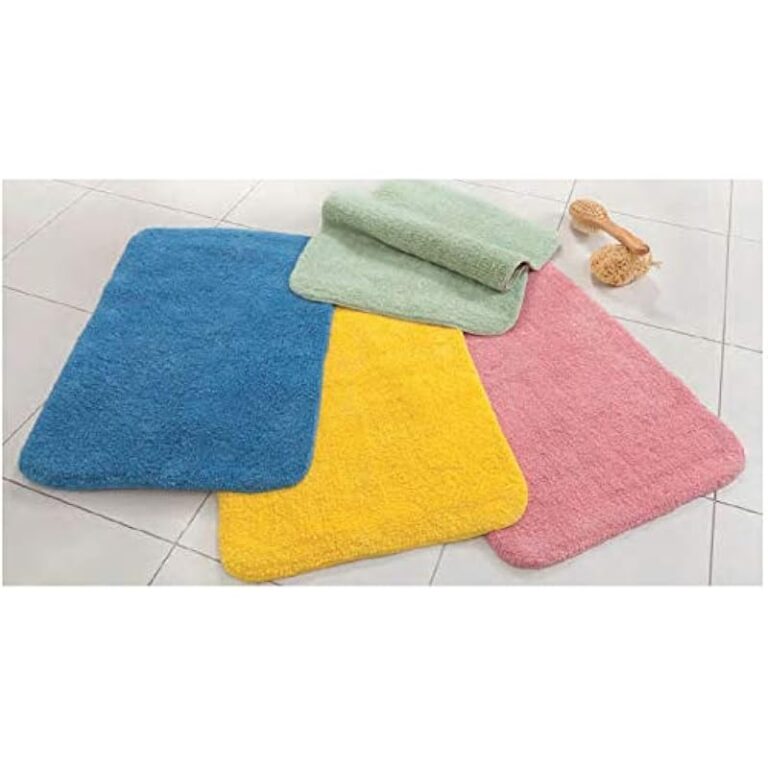 41mrkzqnckl. ac us800