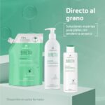 41ms0o6ektl. ac us800