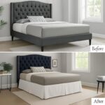 41mwonvafl. ac us800