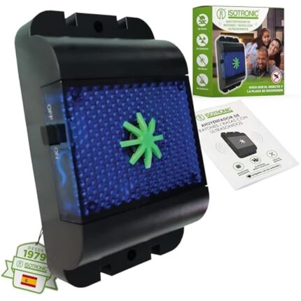 41myie81ril. ac us800