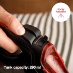 41n185ffq0l. ac us800