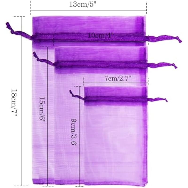 41n4aclurll. ac us800