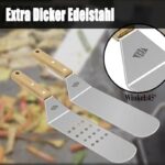 41n4dpumkyl. ac us800