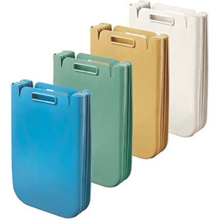 41n5fdpi9tl. ac us800