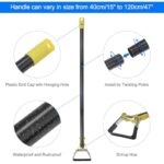 41n634pzoul. ac us800