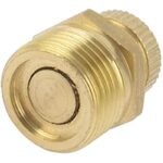 41n8ja0rvll. ac us800