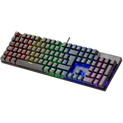 41n9lvyyesl. ac us800 