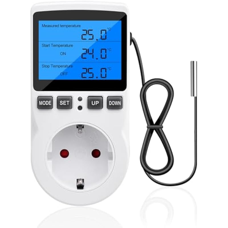 41nagbjn8al. ac us800