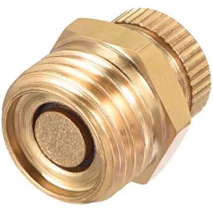 41nbplci9ul. ac us800