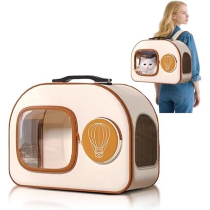 41ncxgzghl. ac us800