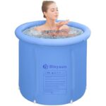 41nen98wc9l. ac us800