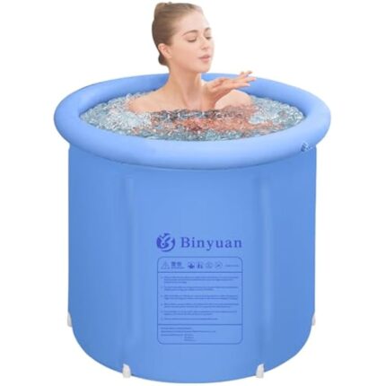 41nen98wc9l. ac us800 