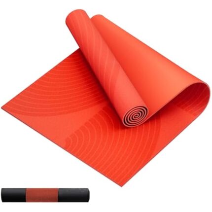 41nfvz24aml. ac us800