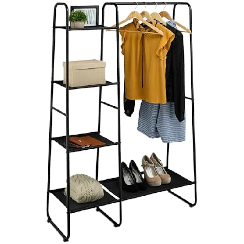 41nflavlqol. ac us800