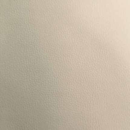 41nfsdnki5l. ac us800