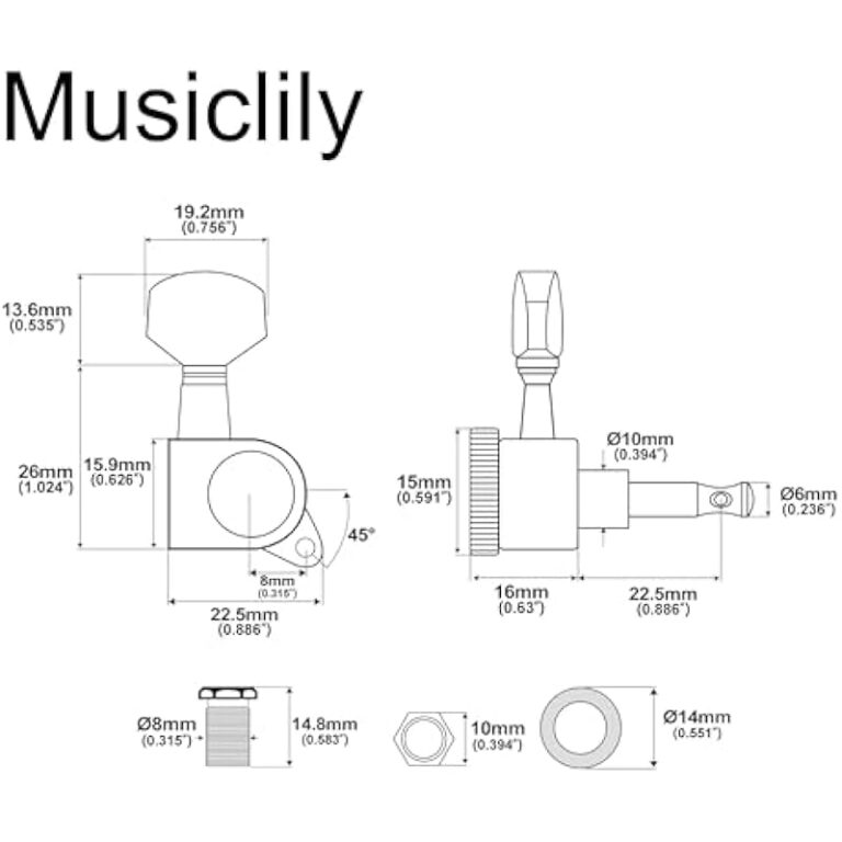41ngrt ej2l. ac us800