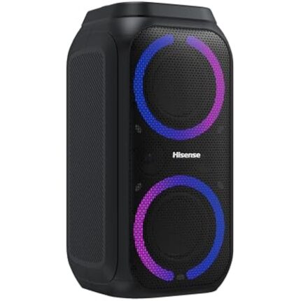 41nhvlncntl. ac us800 