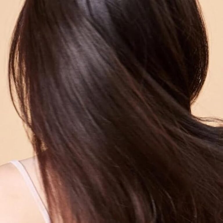 41nmbryk 4l. ac us800